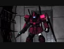 【バトオペ2】ジムストマン【13】