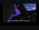 ジョジョの奇妙な冒険DU 英語吹替版 第03話 It's a talent that the man named Dio once referred to as a 'Stand'