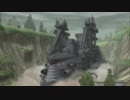 【ゆっくり実況】戦場のヴァルキュリア ガリア戦線を辿る part48