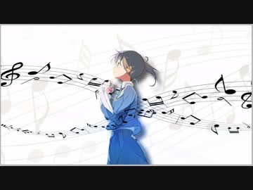 タリタリクリップ/Dreamer【TARI TARI】
