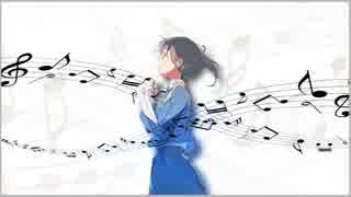タリタリクリップ/Dreamer【TARI TARI】