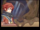 【君をロリコンにするRPG】サモンナイト3ゆっくり実況(15)