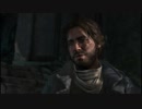 【実況】不死の預言者の謎を追う【Rise of the Tomb Raider】 Part32