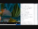 [実況]　どこまでも海64.2 ”Subnautica”