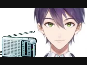 狂気の刀也マン