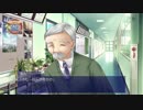 CLANNAD【PS4版】幸村俊夫ルート #26