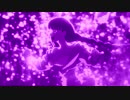 FGOMAD　いつまでも終わらない夏　