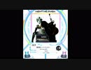 【SDVX】異世界ノットパンピー【MXM】