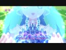 【韓国版】プリパラ - 0-week-old（覚醒前）