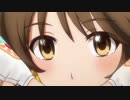 【カレーメシ】スパイスパラダイス×NO CURRY NO LIFE【ポジティブパッション】