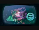 たこ×たこ+たこ=17 【スプラトゥーン２実況】