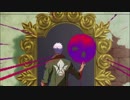 異世界オルガと召喚少女の奴隷魔術　第二話　Aパート