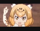 第二回ジャガーマン合作募集のお知らせ