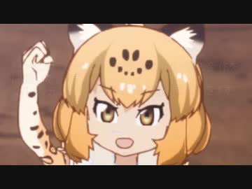 第二回ジャガーマン合作募集のお知らせ