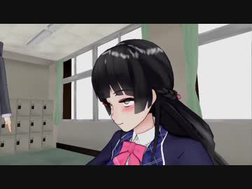 『にじさんじ清楚ランキング』で１位になれなかった月ノ美兎