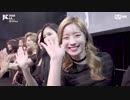 TWICE　[KCON 2018 LA] ARTIST SPECIAL