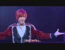 【舞台版おそ松さん2】“F”→U GO!-Many Money Make You Happy-【歌詞付き】