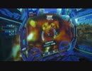 『44の連邦格闘型』サイド7・44・量タン装燃えボ拡散『2枚目ならガンアレリガズィ許容派』