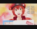【ニコカラ】CheerS / ClariS (TVsize/off)