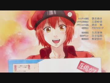 【ニコカラ】CheerS / ClariS (TVsize/off)