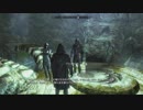 【実況】スカイリム移住計画【Skyrim】第370回