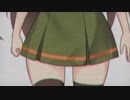 全力で風紀を乱すなとりさん