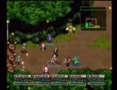 ラ○グリッサー信者による「グローランサー」実況プレイpart55