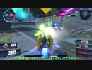 渡り鳥のGVS64(ゆっくり実況)