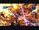 【地球防衛軍5】レンジャー単騎INF攻略作戦-M41
