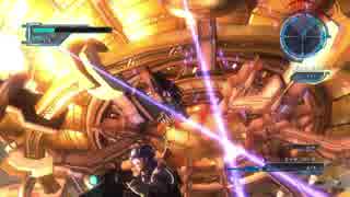 【地球防衛軍5】レンジャー単騎INF攻略作戦-M41