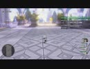 [DQX] 大した事やらないけど、今日もまったりと。第1089回-2