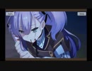 道化のウォーブレ89