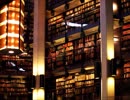 【DQ&FF in いたストポータブル】古代図書館(FF5)《100分間耐久》