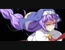 EPIC SEVEN（エピックセブン）ゲームプレイ