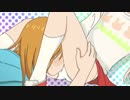 はるあり。#46　【結城晴、覚醒（めざめ）の刻】