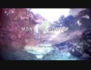 【MHW】実況もプレイも下手だがやってみた36(飛竜の卵)