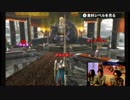 【PIECE】14/12/15 浜鰤ゲーム部 #67 4/6
