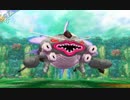 世界樹の迷宮Xを普通にプレイpart39