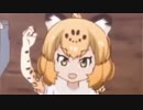 【１周年リメイク投稿祭】ここすきドラマティック(下ネタ多め)