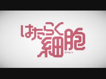 【Minecraft】Note Blockで「ミッション！健・康・第・イチ」「CheerS」【音ブロック】