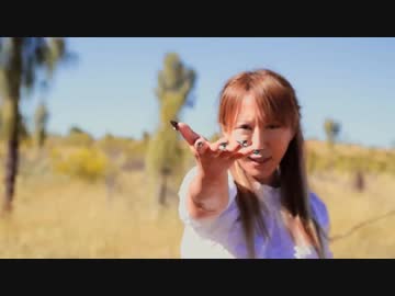 天宮理緒 末期の歌〜for my brother Music Video