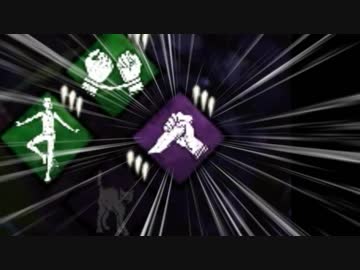 迫真ディサイシ部の姉ちゃん.rank9