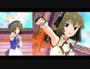 【ミリシタＭＶ】Welcome!! 昴くんソロ＆ユニットver