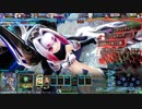 【LoV4】戦闘記録　その36【プラD モアオオクニヴァジェ】