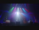 【適合者向け】声優ライブダイジェスト その2・後編