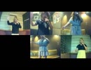 直感パラダイス／Hysteric Blue