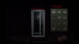 【公衆電話】友達と家族を大切にした結果…　part3