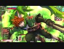 【wlw】トップメタ至上主義Part245 ピーター・ザ・キッド【CREX01→CREX02】