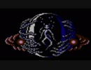 【実況】MOTHER をリベンジ実況プレイ part final