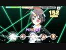 コンボが続かなかったら即ガチャするデレステ黒５